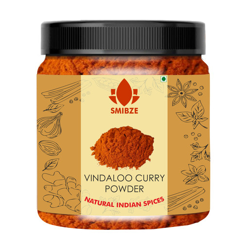 Vindaloo Curry Powder.jpg