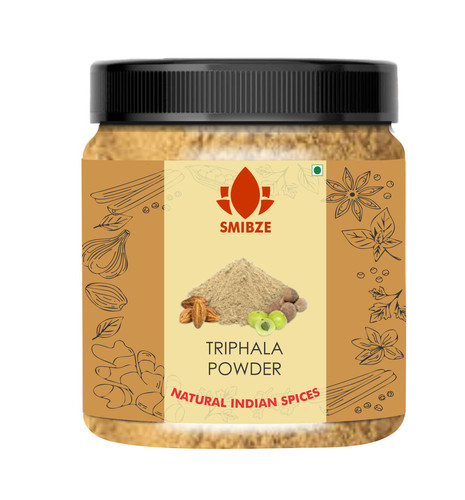 triphala powder.jpg
