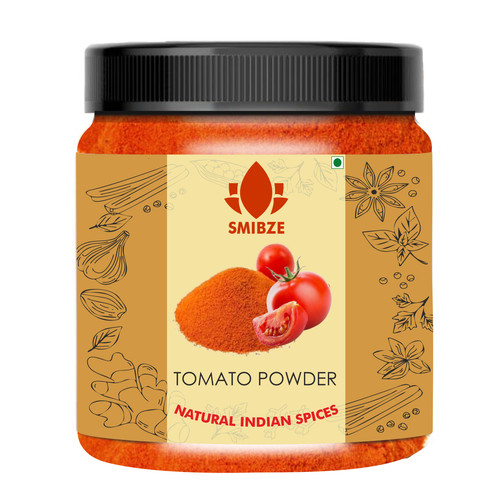 Tomato Powder.jpg