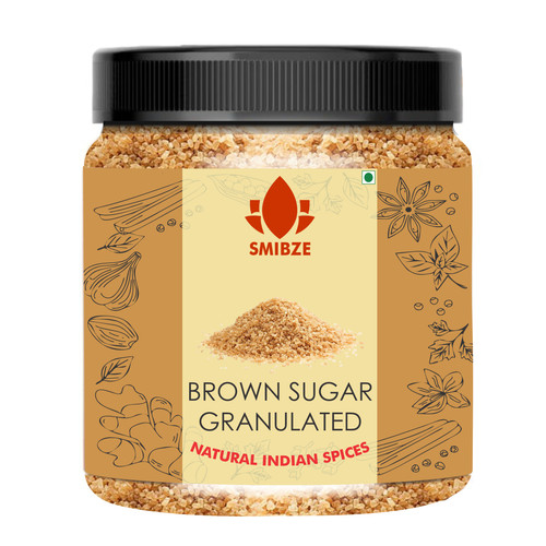 Brown Sugar, Granulated.jpg