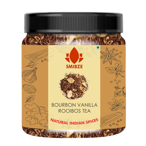 Bourbon Vanilla Rooibos Tea.jpg