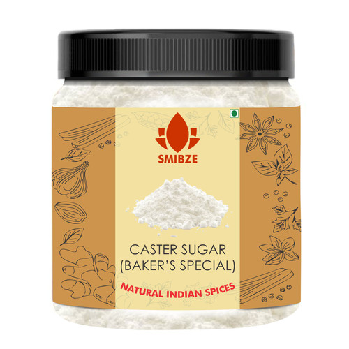 Caster Sugar (Baker’S Special).jpg