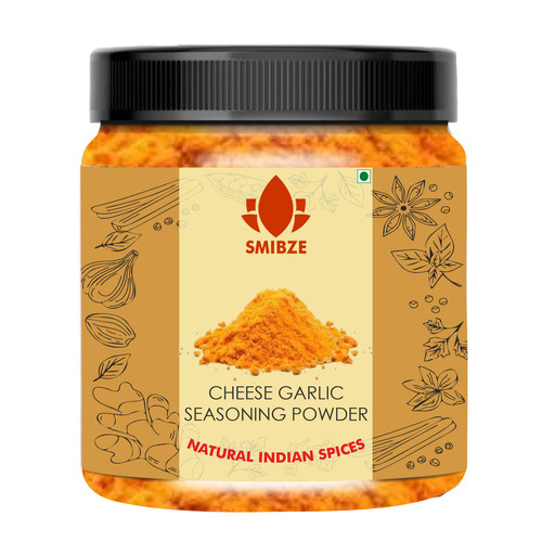 Cheese Garlic Seasoning Powder.jpg