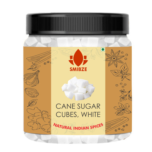 Cane Sugar Cubes, White.jpg