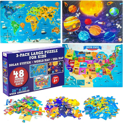 91M7 Ji2vAL. AC SL1500 .jpg