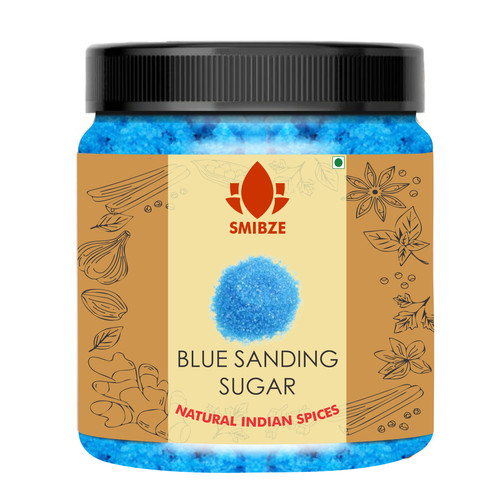 Blue Sanding Sugar.jpg