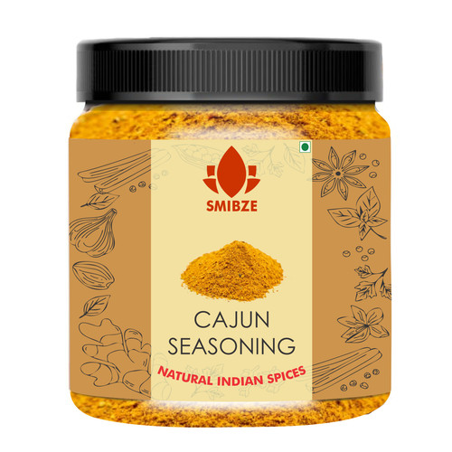Cajun Seasoning.jpg