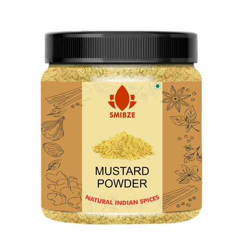 Mustard Powder.jpg
