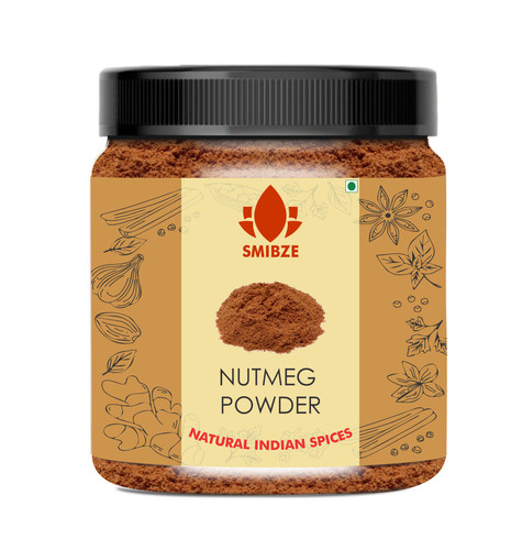 Nutmeg Powder.jpg