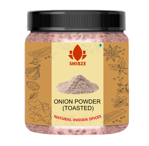 Onion Powder (Toasted).jpg