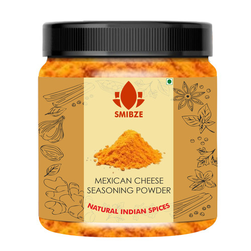 Mexican Cheese Powder.jpg