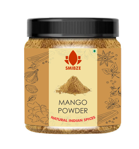 mango powder.jpg