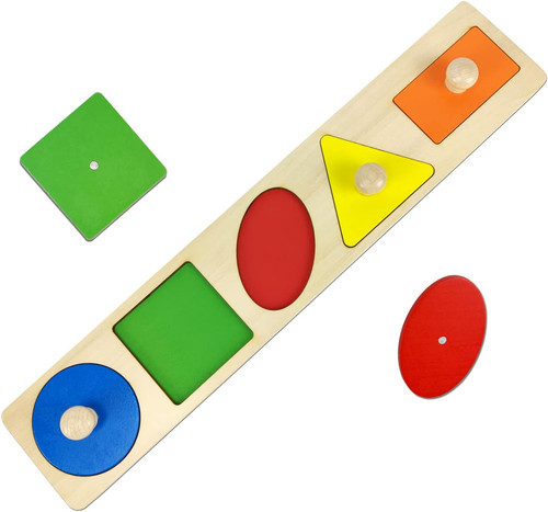 61kvJ1k1V9L. AC SL1500 .jpg