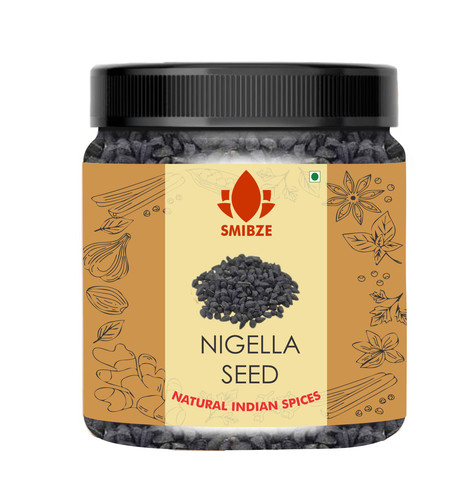 Nigella Seeds.jpg