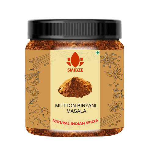 Mutton Biryani Masala.jpg