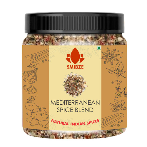 Mediterranean Spice Blend.jpg