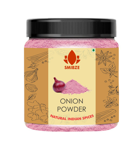 Onion Powder.jpg