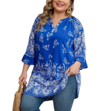 cfa8a007 c73f 45d0 a498 7f2761e0557e removebg preview.png