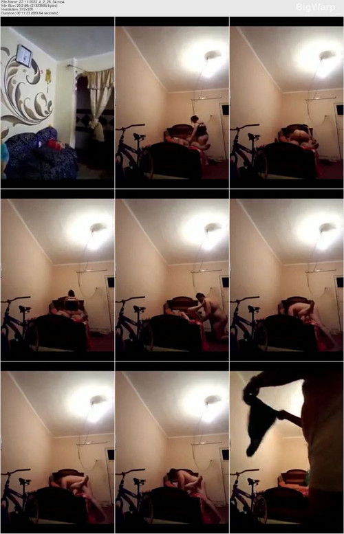 FiYByDN.md.jpg
