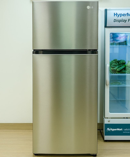 LG Frost Free Inox Duplex 375L.jpg