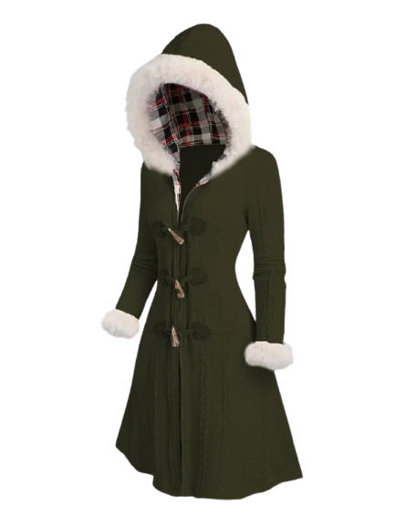 be3c9a53 260e 4e9a 8b77 b62f817be66e removebg preview.png