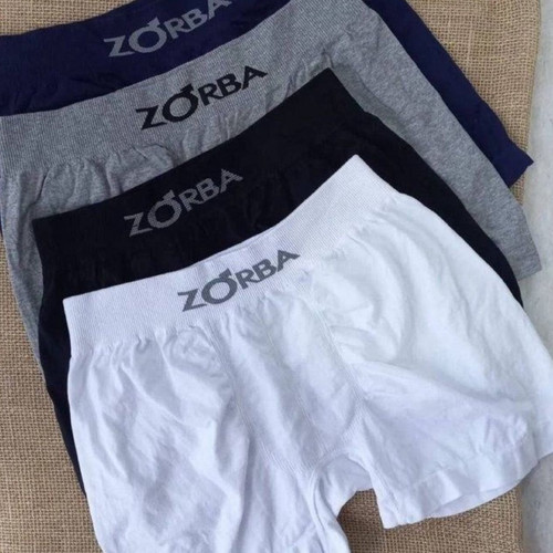 Kit Com 10 Cuecas Boxer Seamless.jpg