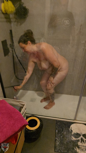 8b8749 e349 0a08 14ca a633671c14 6892b0f7b40ea9.56958247.jpg