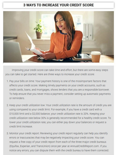 Captura de pantalla 2025 08 05 114858.jpg