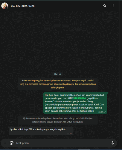 Chat GTL7010968374.png
