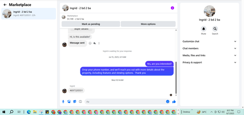 13.png