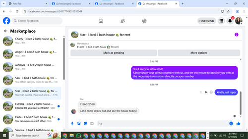 Screenshot 2025 08 07 205708.png