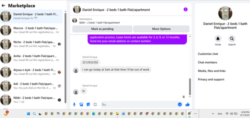 Screenshot 2025 08 07 205812.png