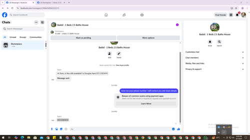 Screenshot 1.png