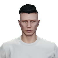 70c60b7701b4.png