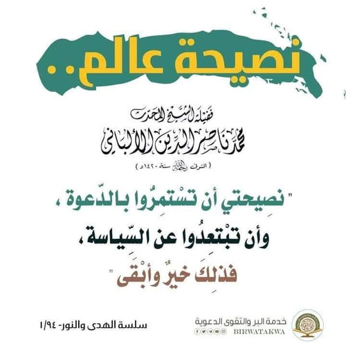GxqdgcSWUAAd687.jpg