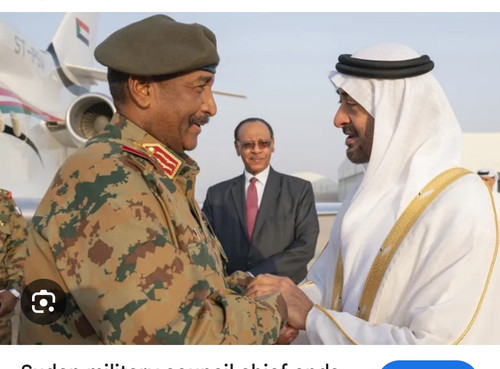 GxwkLYiXkAAqS0 .jpg