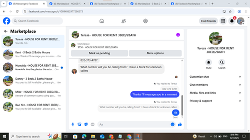 Screenshot 2025 08 07 204618.png