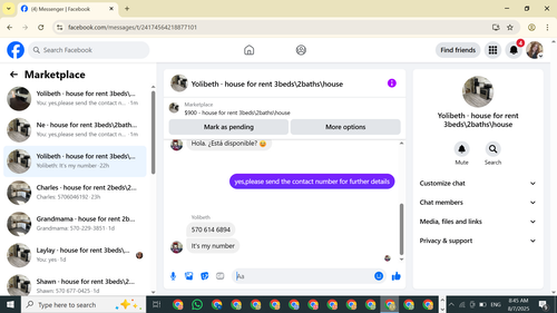 Screenshot (829).png