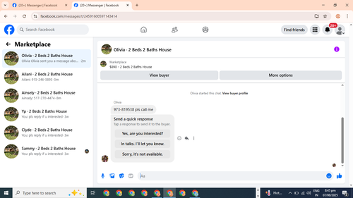 Screenshot (45).png