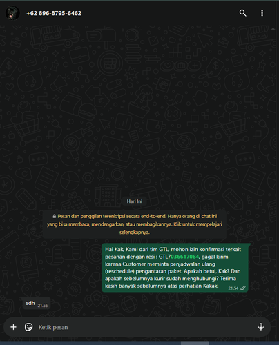 Chat GTL7036617084.png
