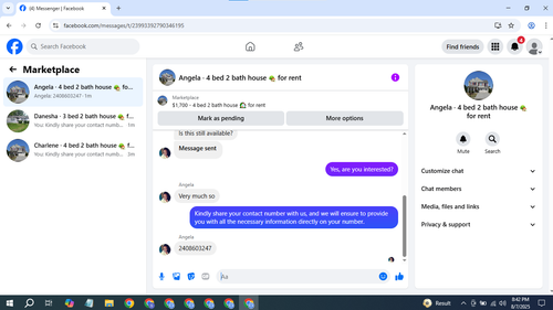 Screenshot 2025 08 07 204243.png