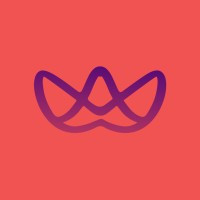 floowi inc logo.jpg