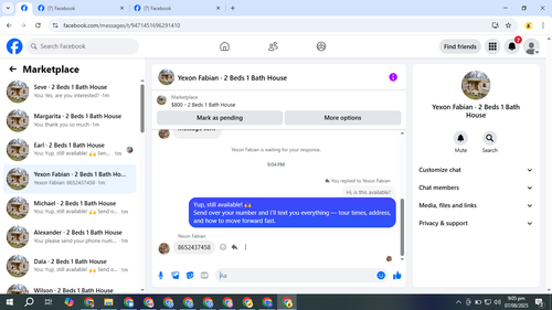 Screenshot (517).png