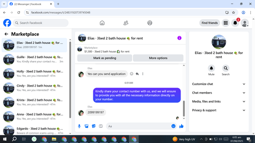 Screenshot (955).png