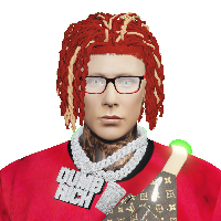 7de8099d9ee0.png