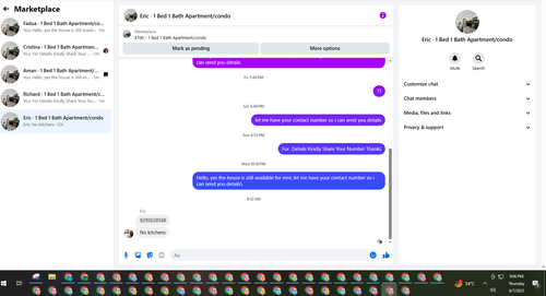 42.png
