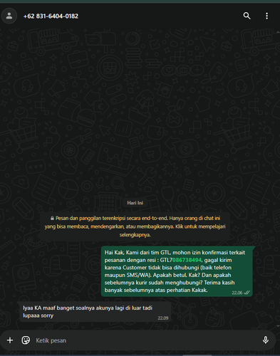 Chat GTL7086738494.png