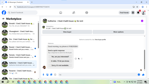 Screenshot 2025 08 07 205328.png