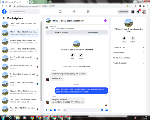 Screenshot 18.png