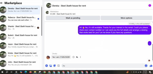 48.png